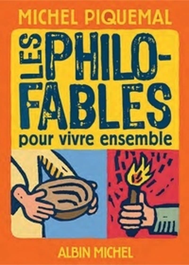 Léon polisson