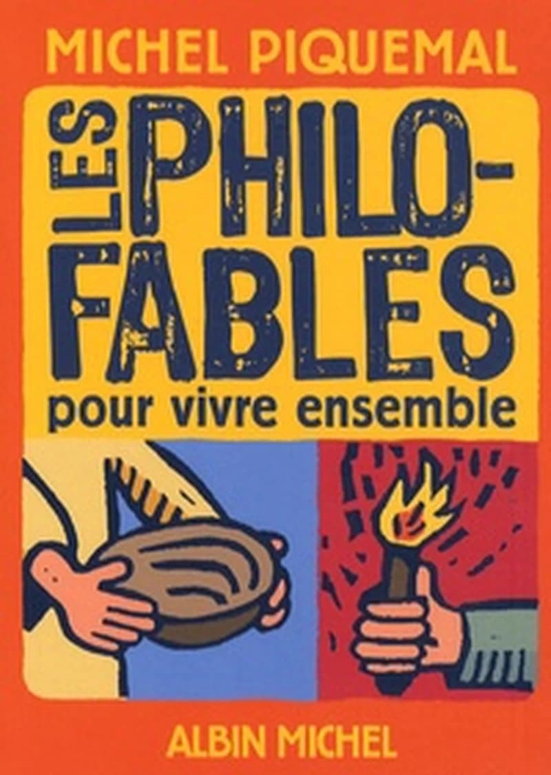 Histoires de chats
