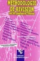 Méthodologie de révision des 345 questions de l'internat : nouveau programme 2004 : classification par modules et par spécialités, analogies et différences avec le programme 1998