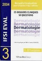 Dermatologie