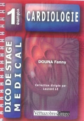 Cardiologie
