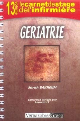 Gériatrie