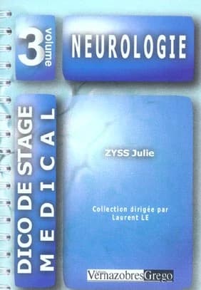 Neurologie