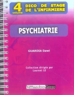 Psychiatrie