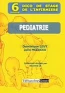 Pédiatrie