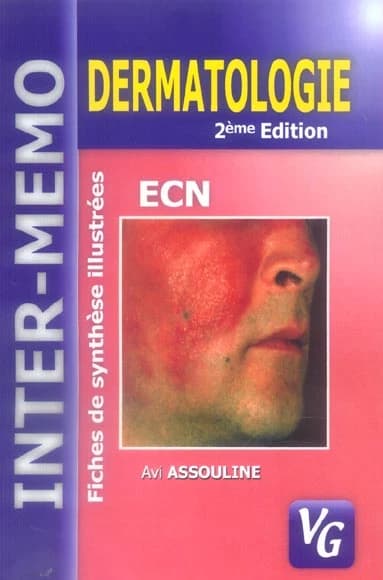 Dermatologie