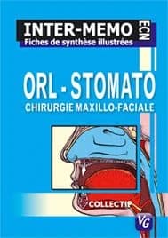 ORL, stomatolo, chirurgie maxillo-faciale