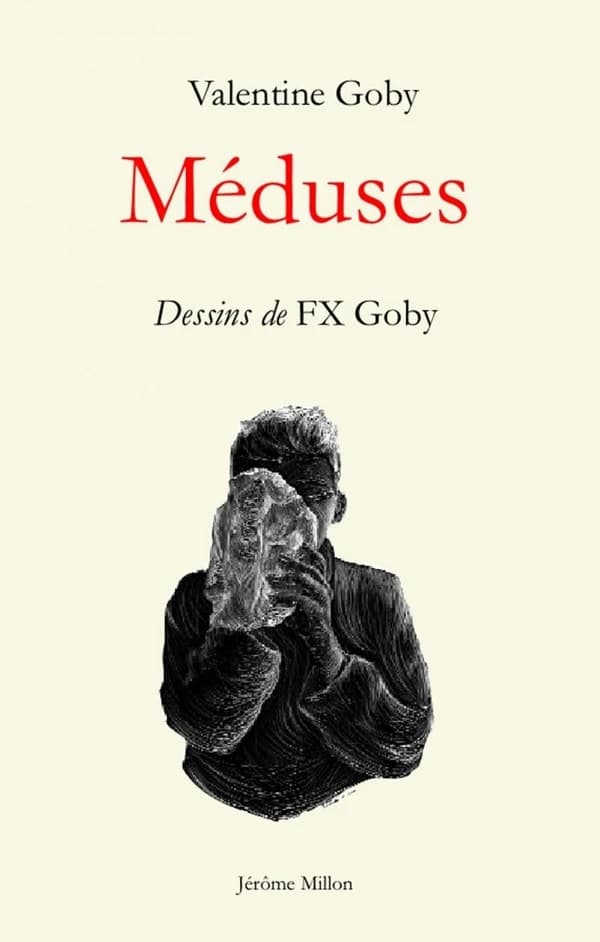 Méduses