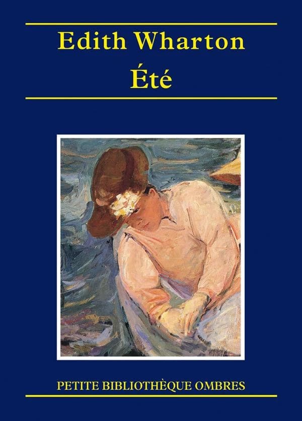 été