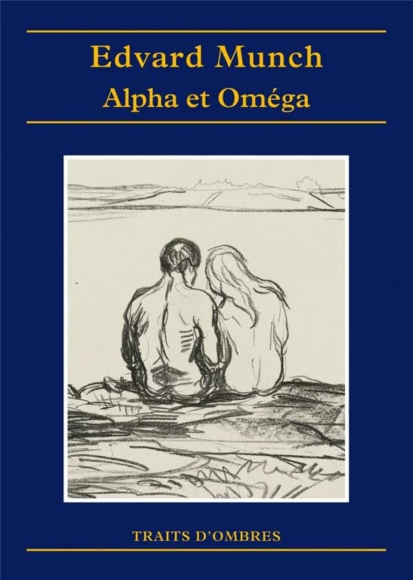 Alpha et omega