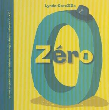 Zéro