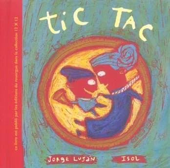 Tic tac