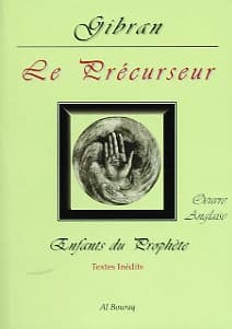 Le précurseur