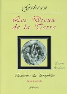 Dieux de la terre (les) (the earth gods)