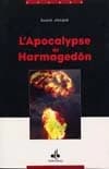 L'Apocalypse de Harmagedôn