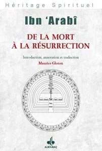 De la mort à la résurrection