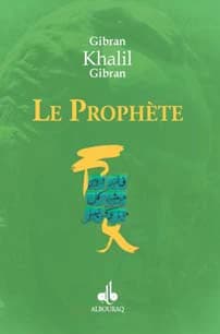 Le prophète