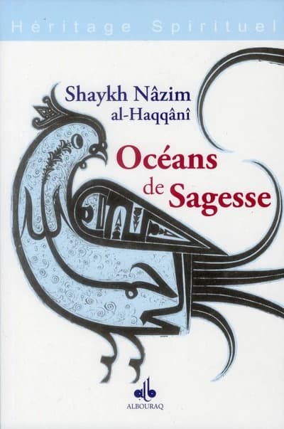 Océans de sagesse