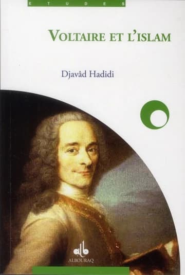 Voltaire et l'islam