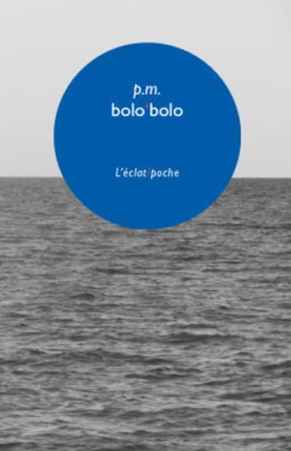 Bolo'bolo