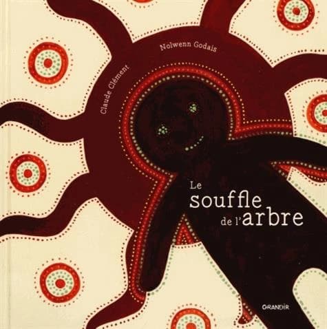 Le souffle de l'arbre