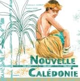 Nouvelle-Calédonie ([Nouvelle éd.]) texte de Catherine C. Laurent ; illustrations et conception graphique de Bénédicte Nemo