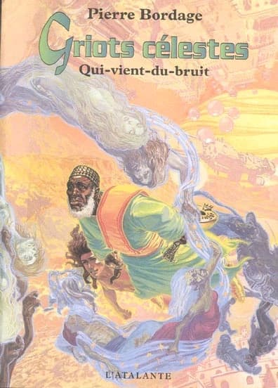 Qui-vient-du-bruit