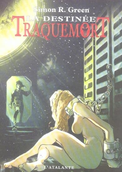 La destinée