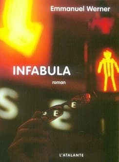 Infabula