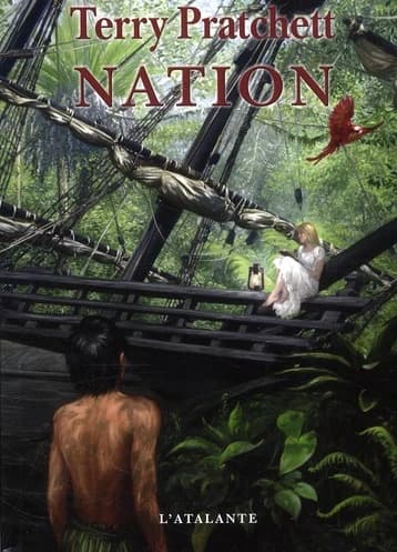 Nation