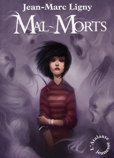 Mal-Morts