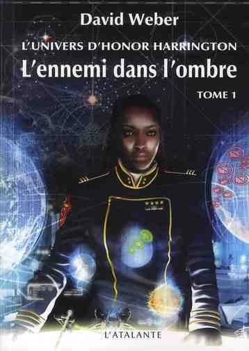 L'ennemi dans l'ombre