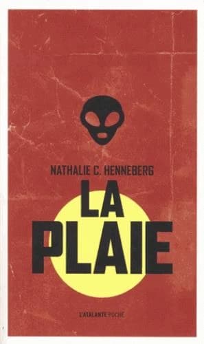 La Plaie
