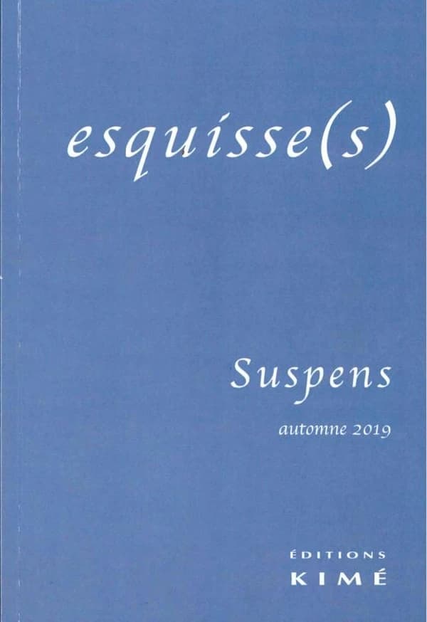 Suspens