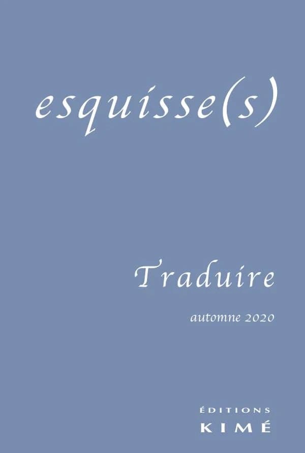 Traduire