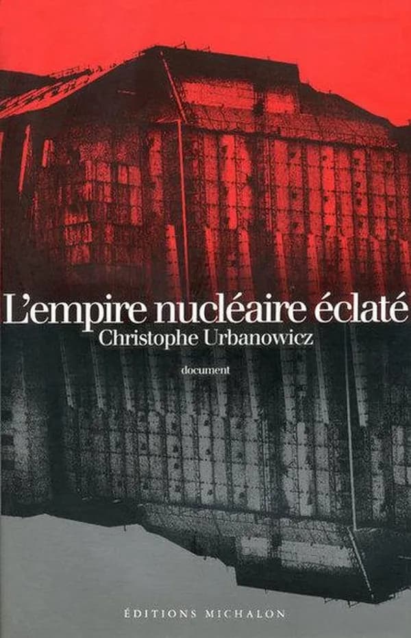 L'empire nucléaire éclaté : document