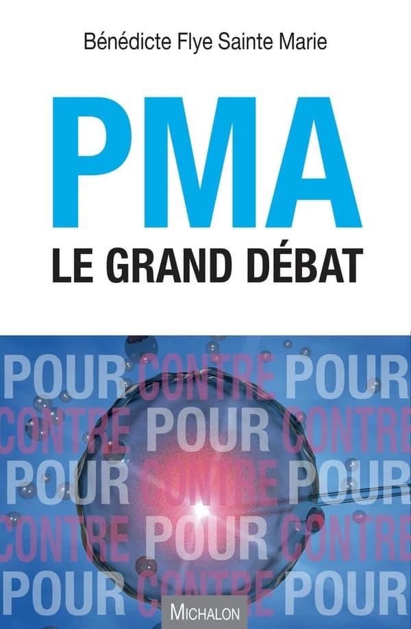 PMA : le grand débat