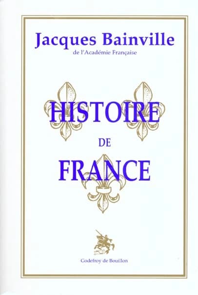 Histoire de France