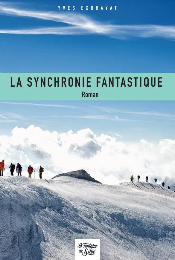 La synchronie fantastique : rendez-vous au sommet