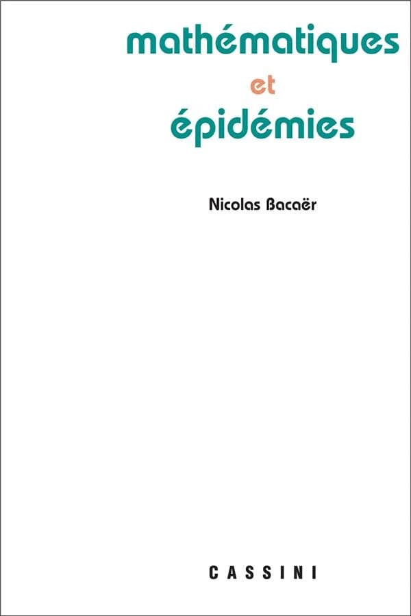 Mathématiques et épidémies