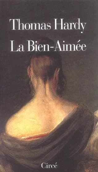 La bien-aimée