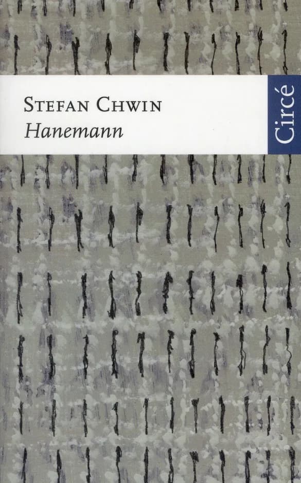Hanemann