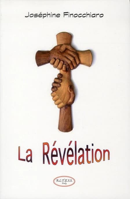La révélation