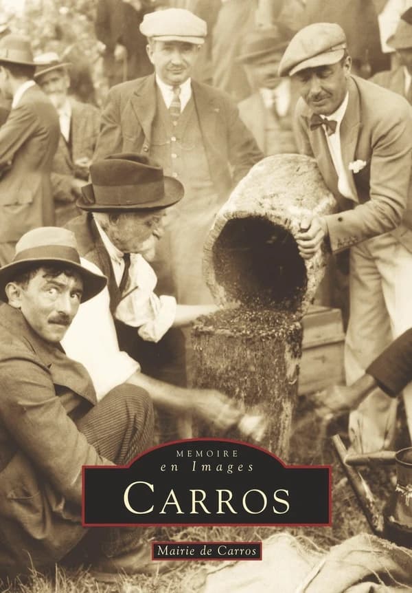 Carros