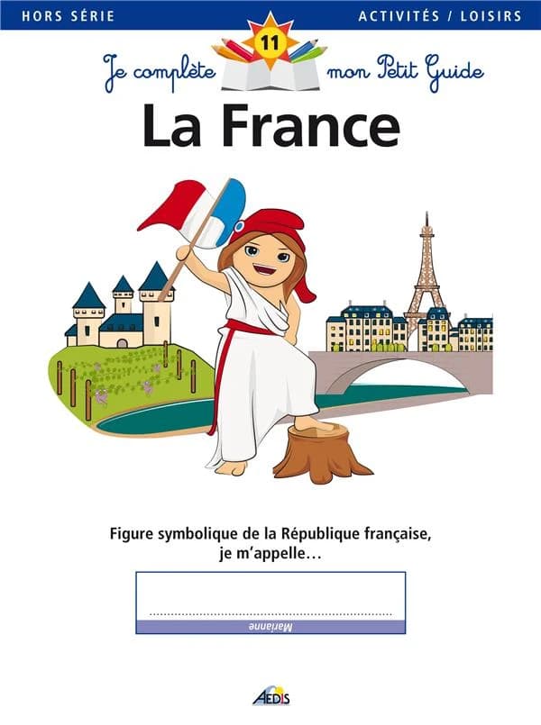 La France