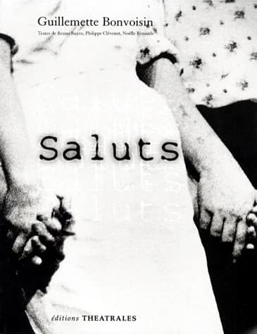 Saluts