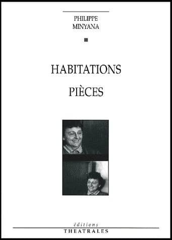 Habitations ; Pièces