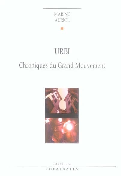 Urbi