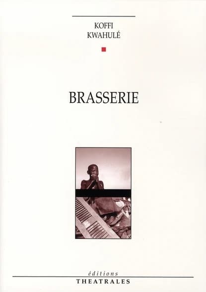 Brasserie