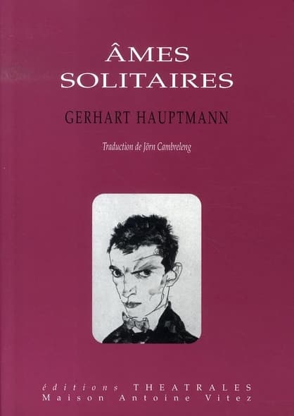 Âmes solitaires
